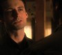 910Smallville0271.jpg