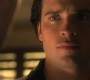 910Smallville0272.jpg