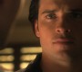 910Smallville0273.jpg
