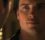 910Smallville0286.jpg