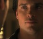 910Smallville0289.jpg