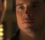 910Smallville0290.jpg