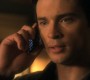 910Smallville0305.jpg