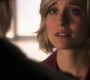 910Smallville0358.jpg