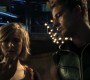 911Smallville1077.jpg