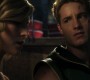 Filename=911Smallville1083.jpg
Filesize=58KiB
Dimensions=1280x720
Date added=Feb 06, 2010 911Smallville1083.jpg