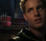 Filename=911Smallville1085.jpg
Filesize=51KiB
Dimensions=1280x720
Date added=Feb 06, 2010 911Smallville1085.jpg