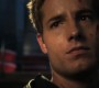 Filename=911Smallville1087.jpg
Filesize=48KiB
Dimensions=1280x720
Date added=Feb 06, 2010 911Smallville1087.jpg
