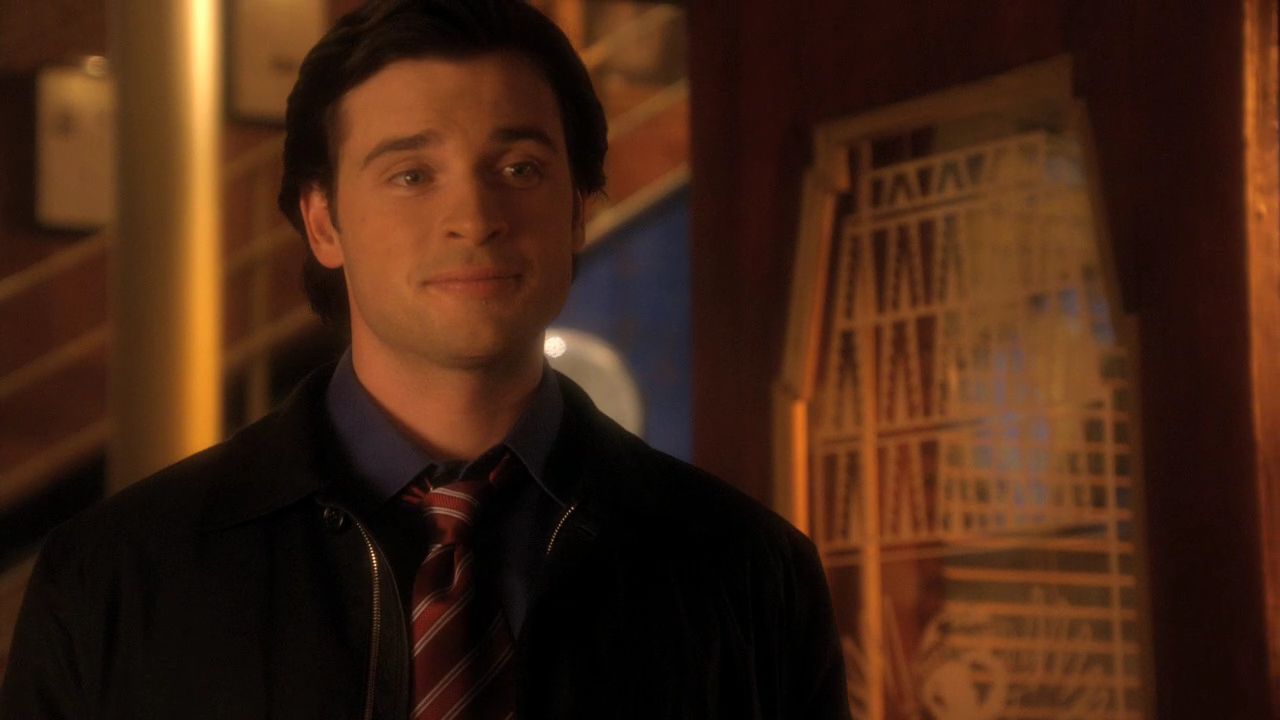 913Smallville1317.jpg