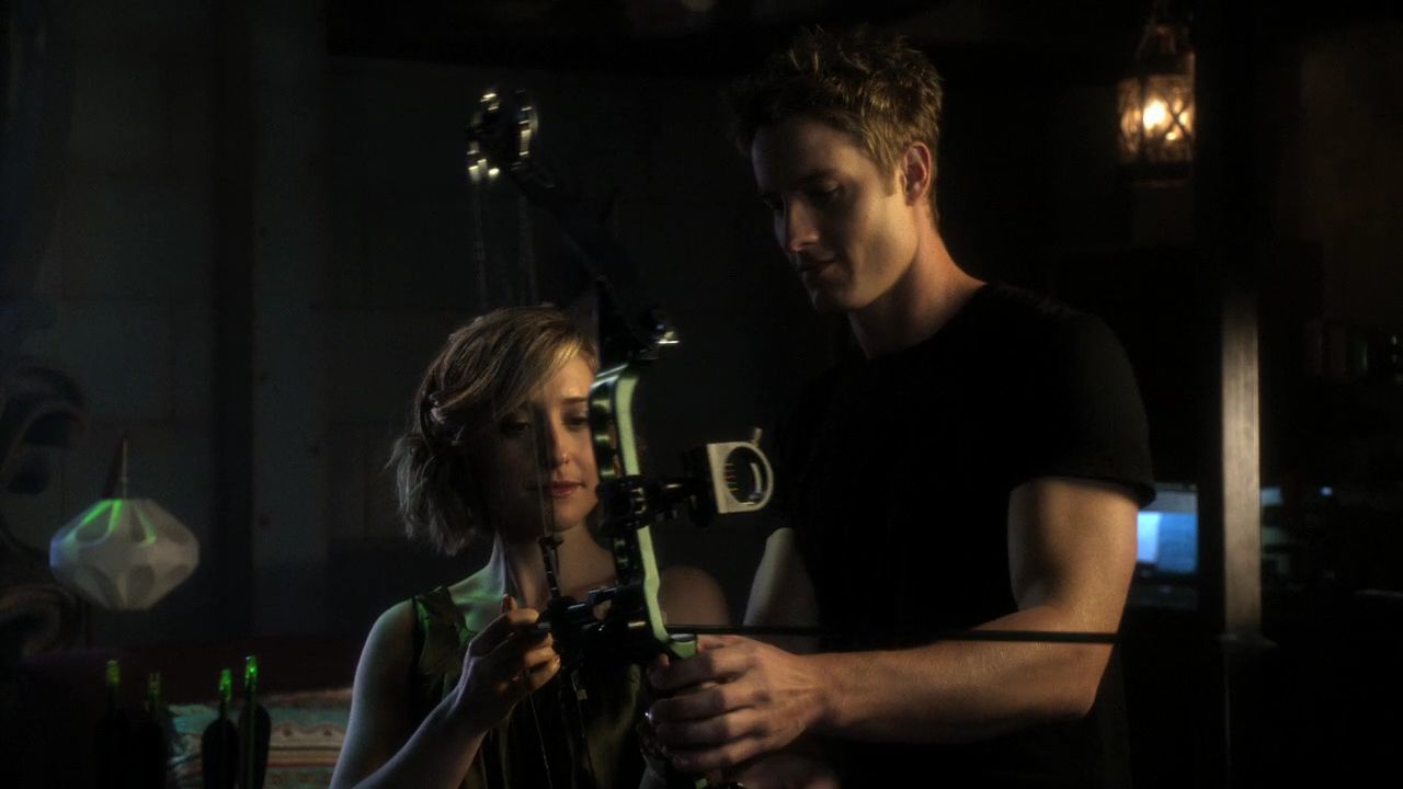 913Smallville1487.jpg