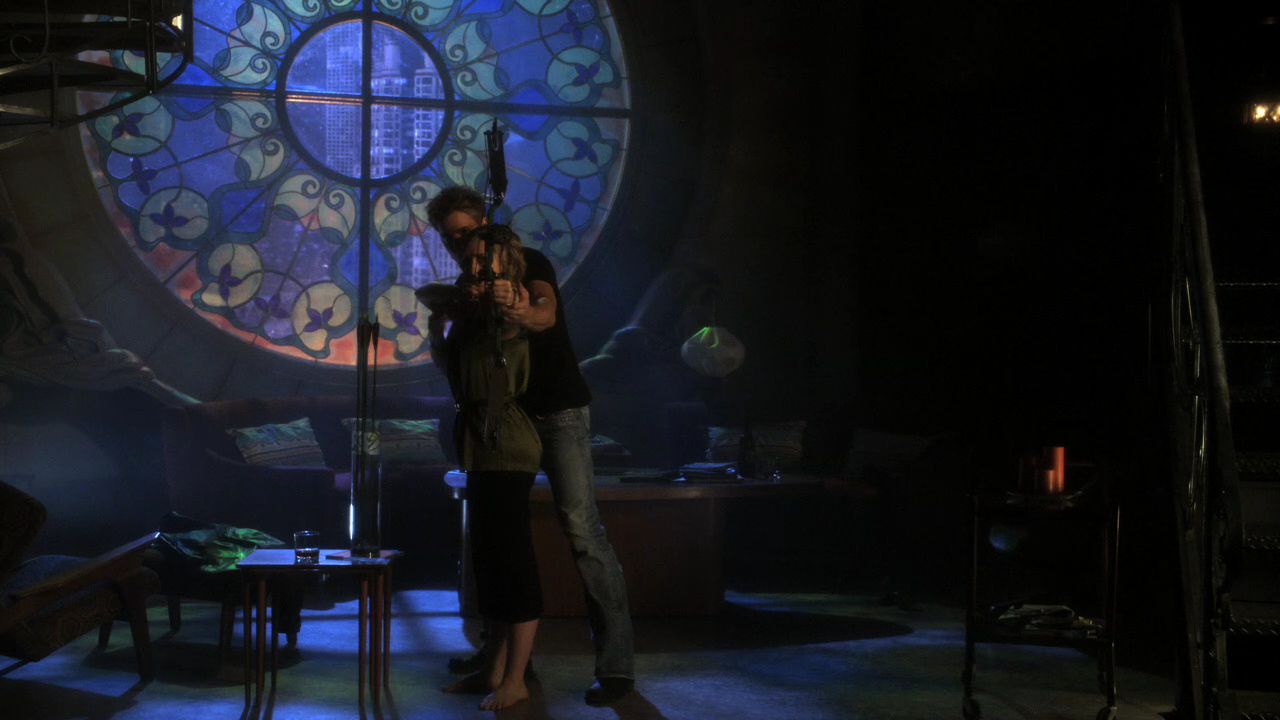 913Smallville1511.jpg