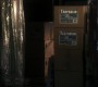 913Smallville0594.jpg