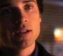 914Smallville0123.jpg