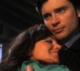 914Smallville0765.jpg