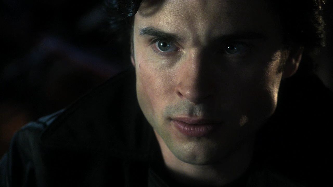 9-15-conspiracy-915smallville1073-smallville-screencaps