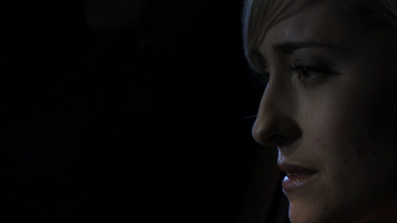 916Smallville0006.jpg