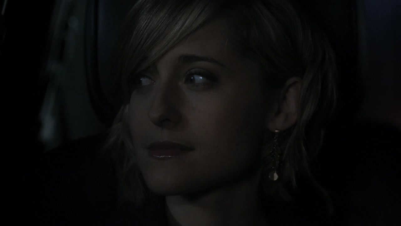 916Smallville0028.jpg