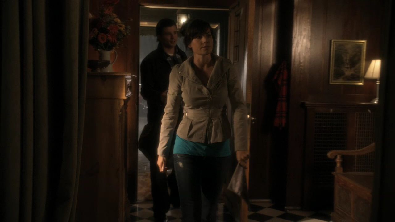916Smallville0091.jpg