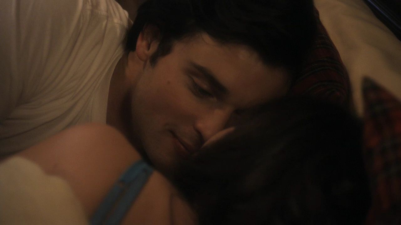 916Smallville0318.jpg