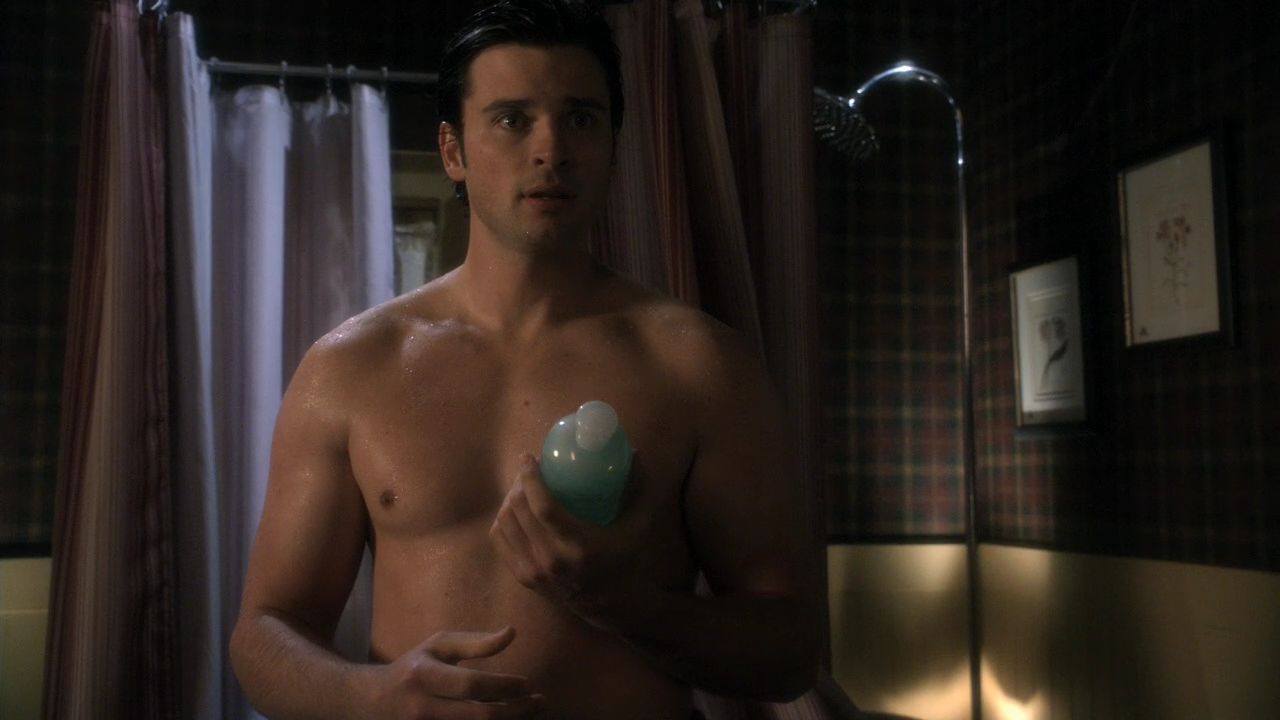 916Smallville0893.jpg