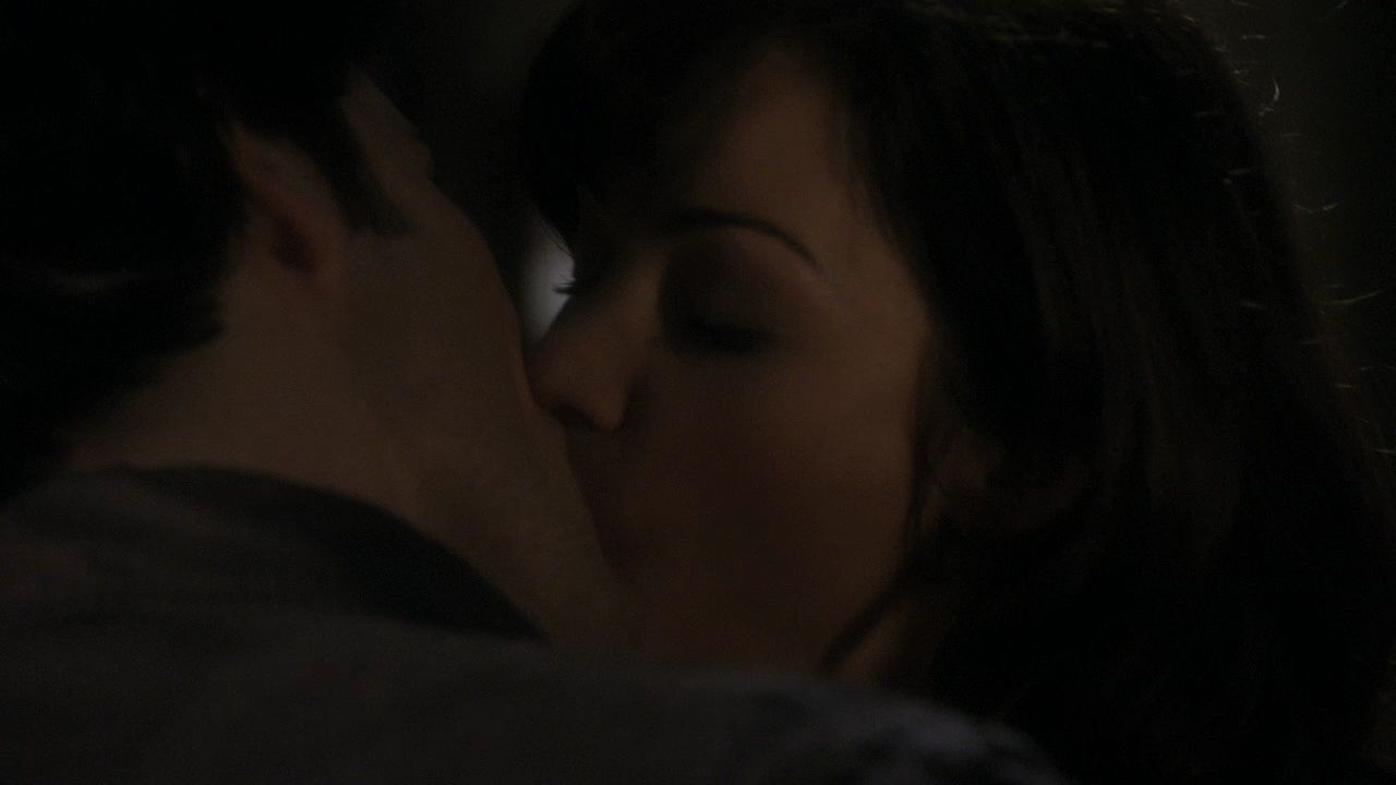 916Smallville1422.jpg
