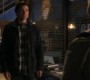 916Smallville0034.jpg