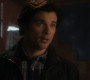 916Smallville0040.jpg