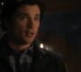 916Smallville0041.jpg