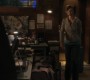 916Smallville0042.jpg