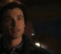 916Smallville0043.jpg