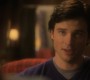 916Smallville0386.jpg