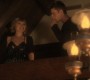 916Smallville0395.jpg