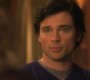 916Smallville0431.jpg