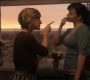 916Smallville0502.jpg