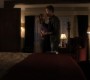 916Smallville0704.jpg