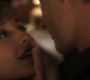 916Smallville0706.jpg