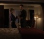 916Smallville0717.jpg