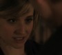 916Smallville0730.jpg