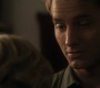916Smallville0732.jpg