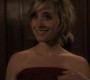 916Smallville0829.jpg