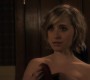 916Smallville0834.jpg