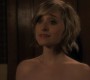 916Smallville0840.jpg