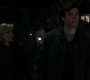 916Smallville0936.jpg
