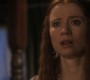 Filename=916Smallville1086.jpg
Filesize=39KiB
Dimensions=1280x720
Date added=Apr 06, 2010 916Smallville1086.jpg