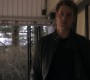 Filename=916Smallville1291.jpg
Filesize=69KiB
Dimensions=1280x720
Date added=Apr 06, 2010 916Smallville1291.jpg