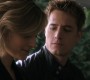 916Smallville1354.jpg