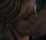 916Smallville1368.jpg