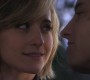 916Smallville1377.jpg
