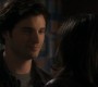 916Smallville1402.jpg