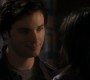916Smallville1406.jpg